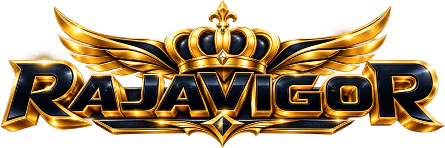 Rajavigor